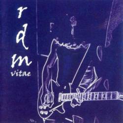 Il Rovescio Della Medaglia : Vitae